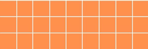 asstoby Profile Banner