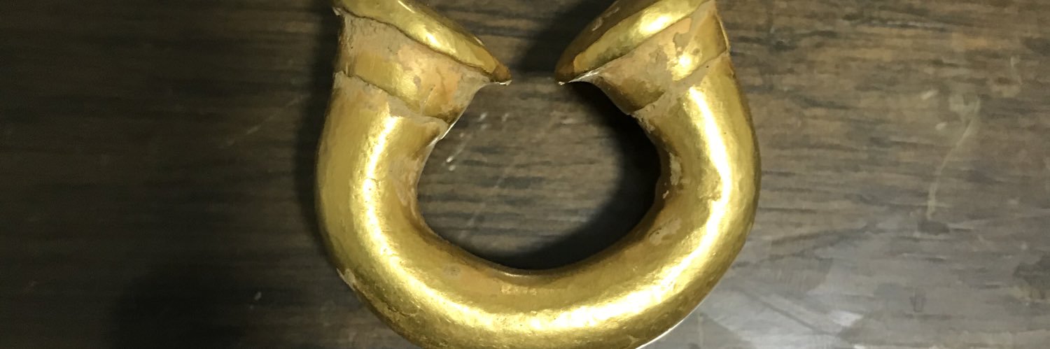 jaime ramirez banner