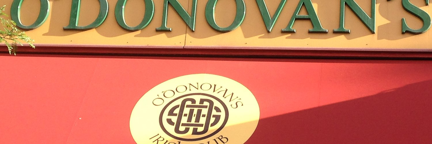 SRDonovan23's profile banner image
