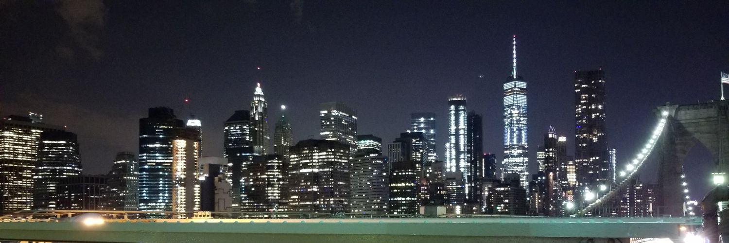 BkScorp1's profile banner image