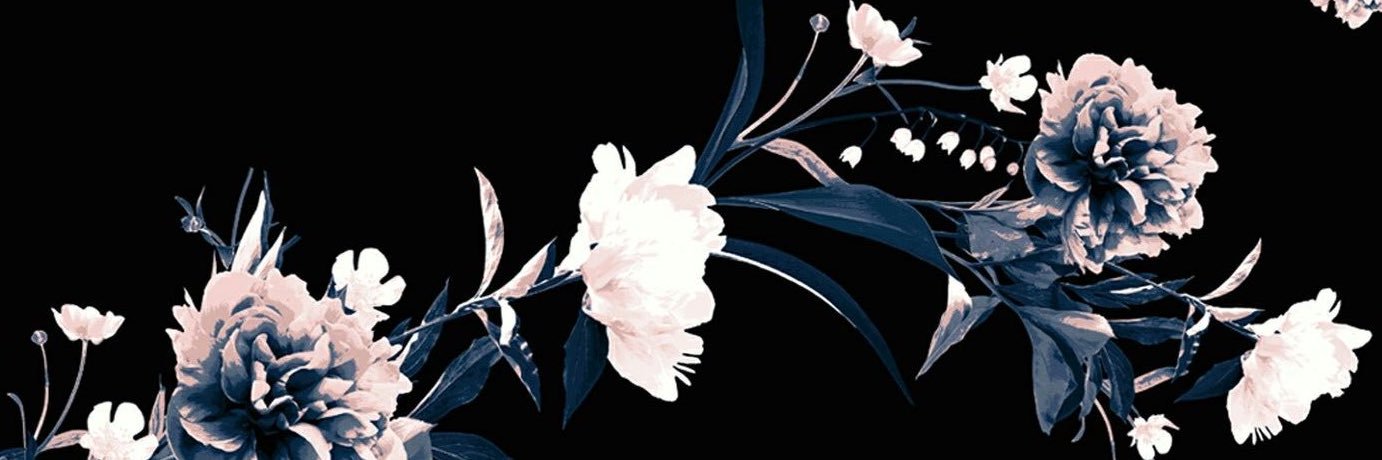 Y banner