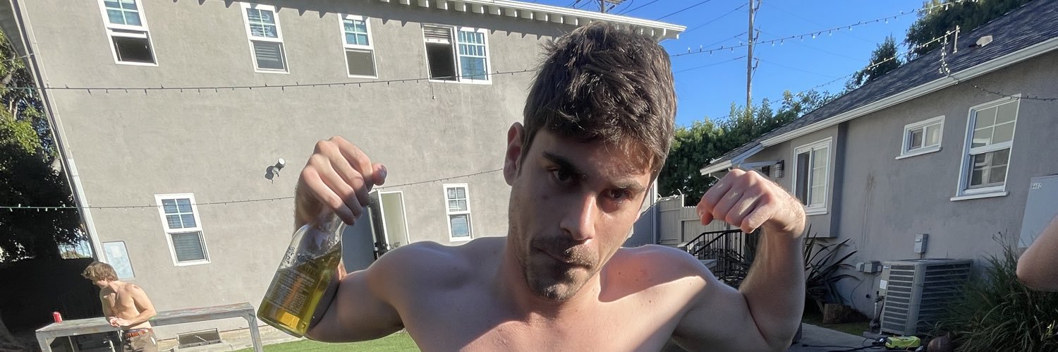 osceeet's profile banner image