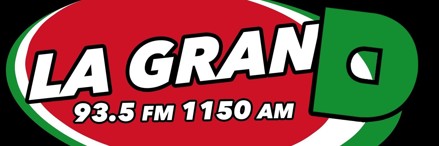 LaGranDpdx's profile banner image