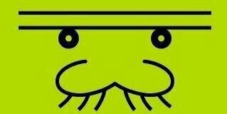 フィーフィ banner