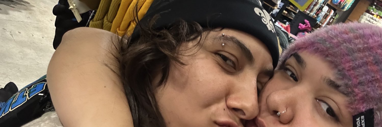 AxoGinfinity's profile banner image