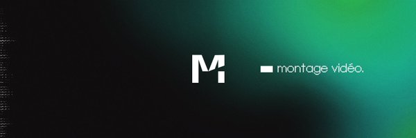 matprqt Profile Banner