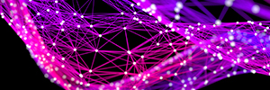 FelixJSerna's profile banner image