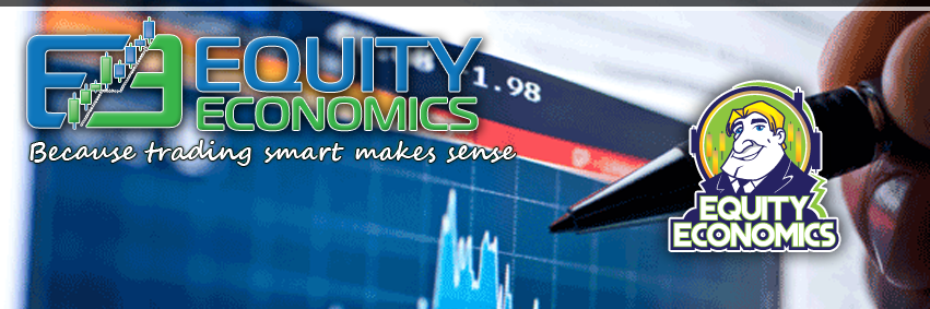 Equity Economics banner