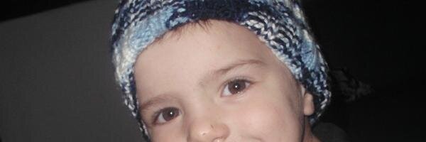 Esteban Ostojich banner