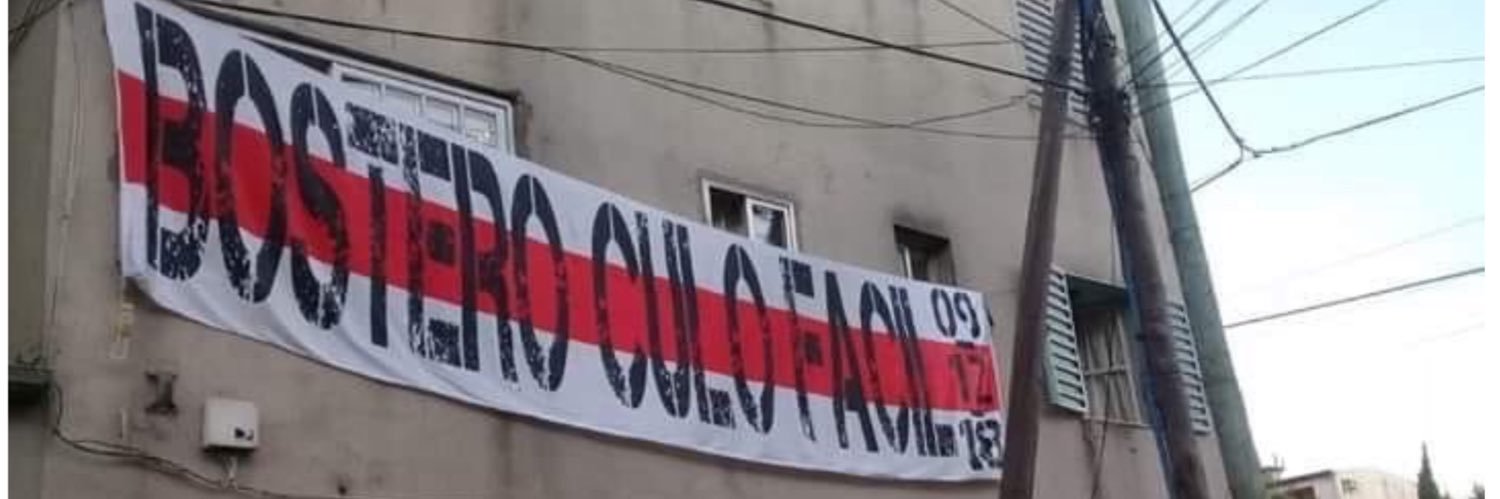 capelito44's profile banner image