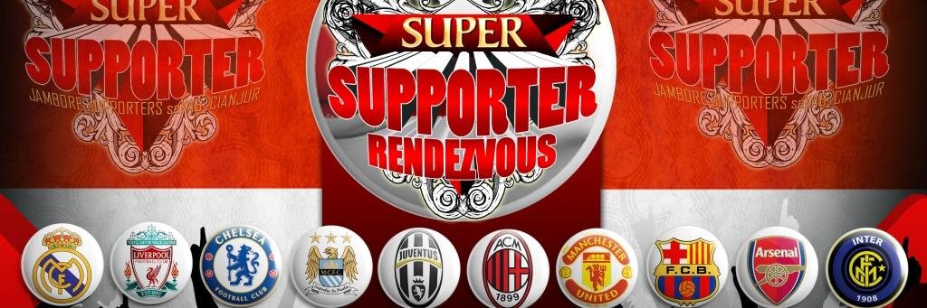 super_supporter's profile banner image