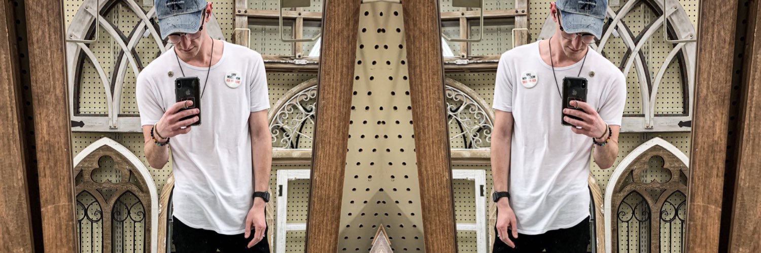 jon1fields's profile banner image