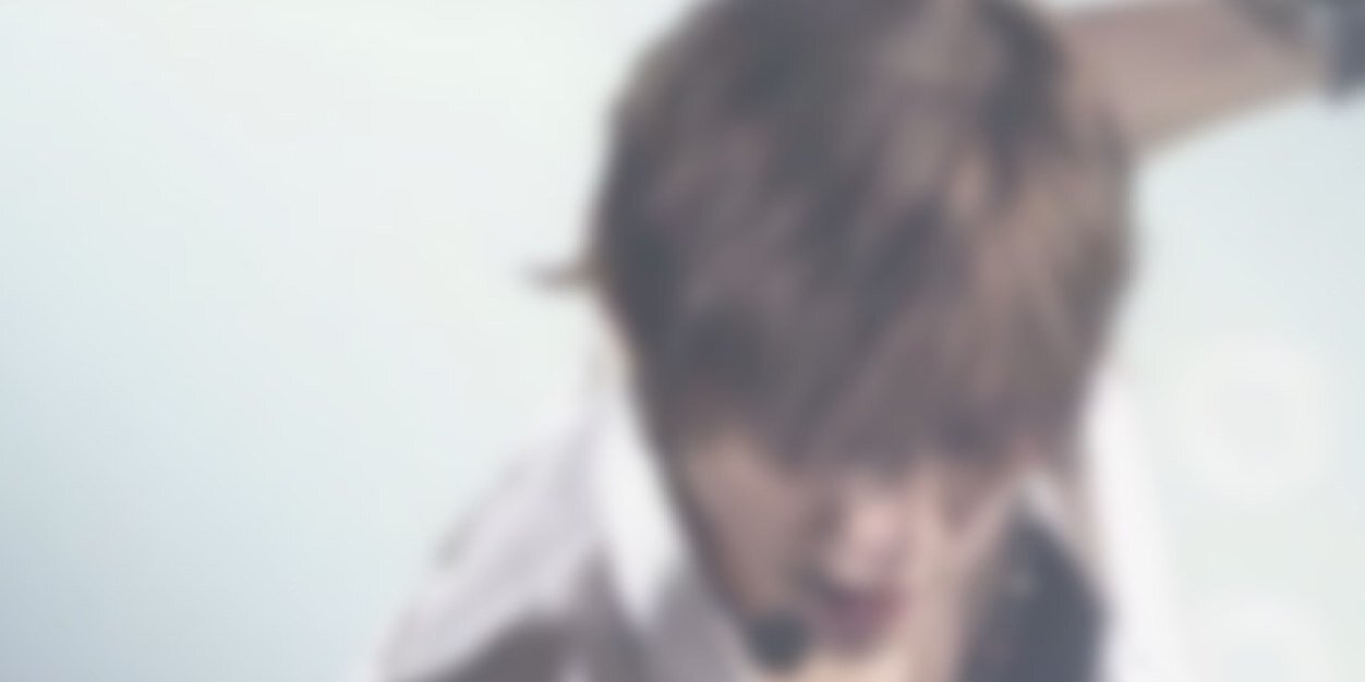 19759R's profile banner image