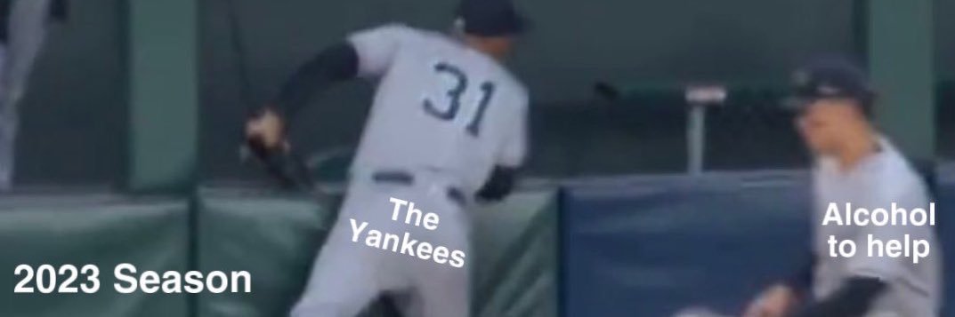 (D)inomite14 banner