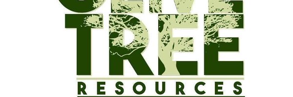 olivesnotes Profile Banner