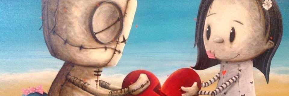billardbolsillo's profile banner image