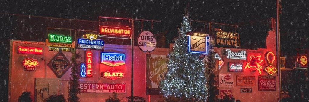 CityofAntigoPRC's profile banner image