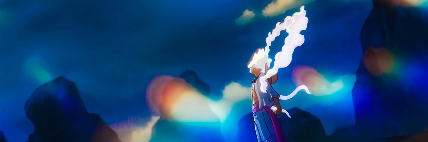 ZzFun's profile banner image
