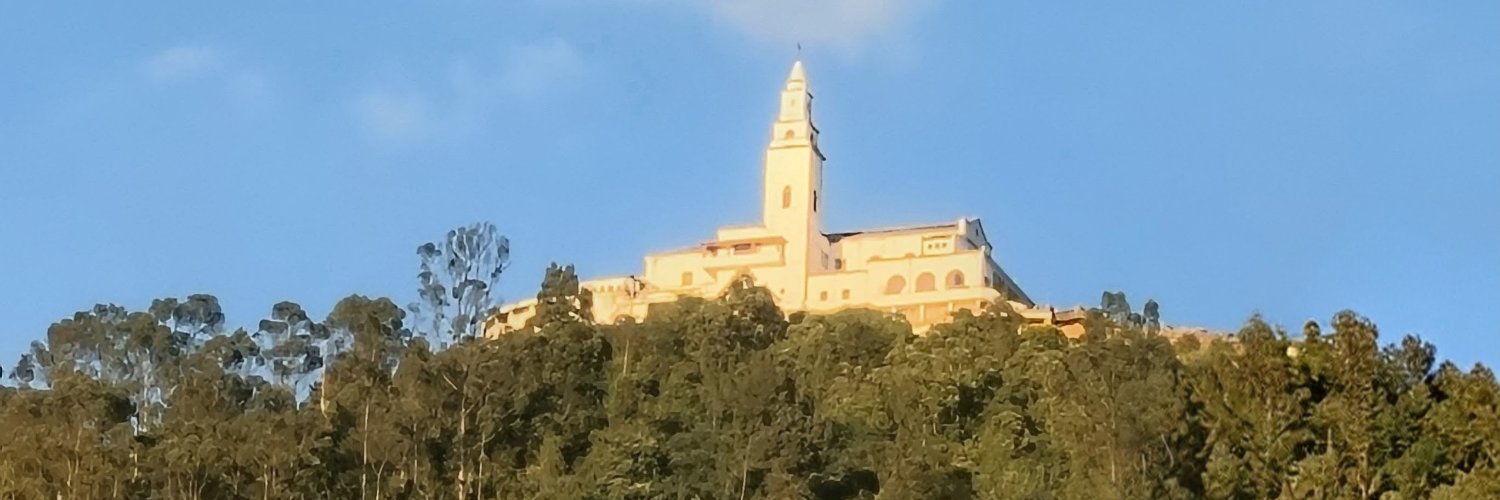 luemilio79's profile banner image