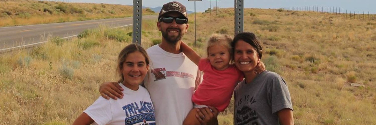 reeves30guy's profile banner image