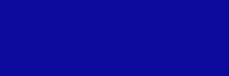 jabymaram's profile banner image