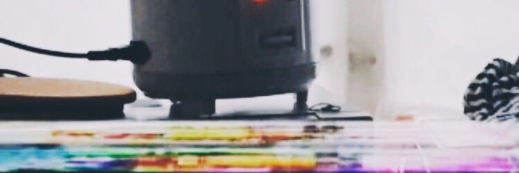 WWAGE07's profile banner image
