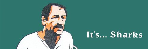 Ben FeytowtSupowt 🦈👂🤛 banner