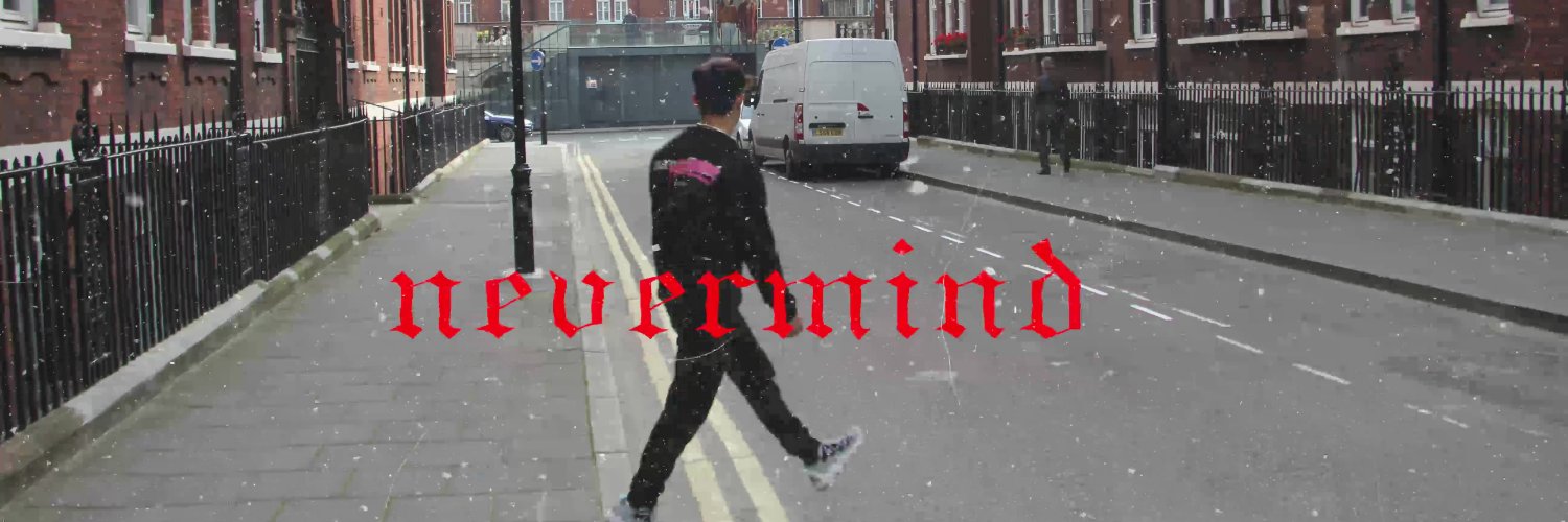 kris02002's profile banner image