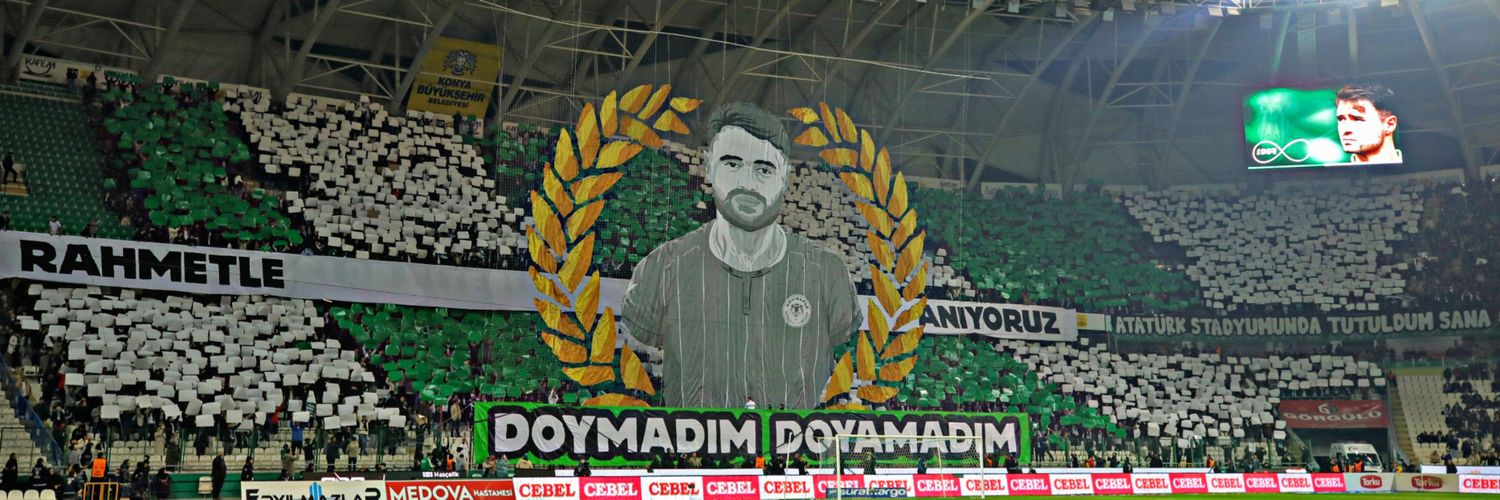 ibrahimicerr's profile banner image