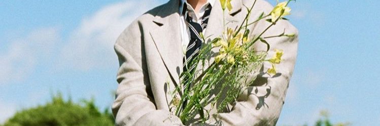 haniuti's profile banner image