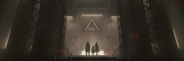 TB_NeRo98 Profile Banner