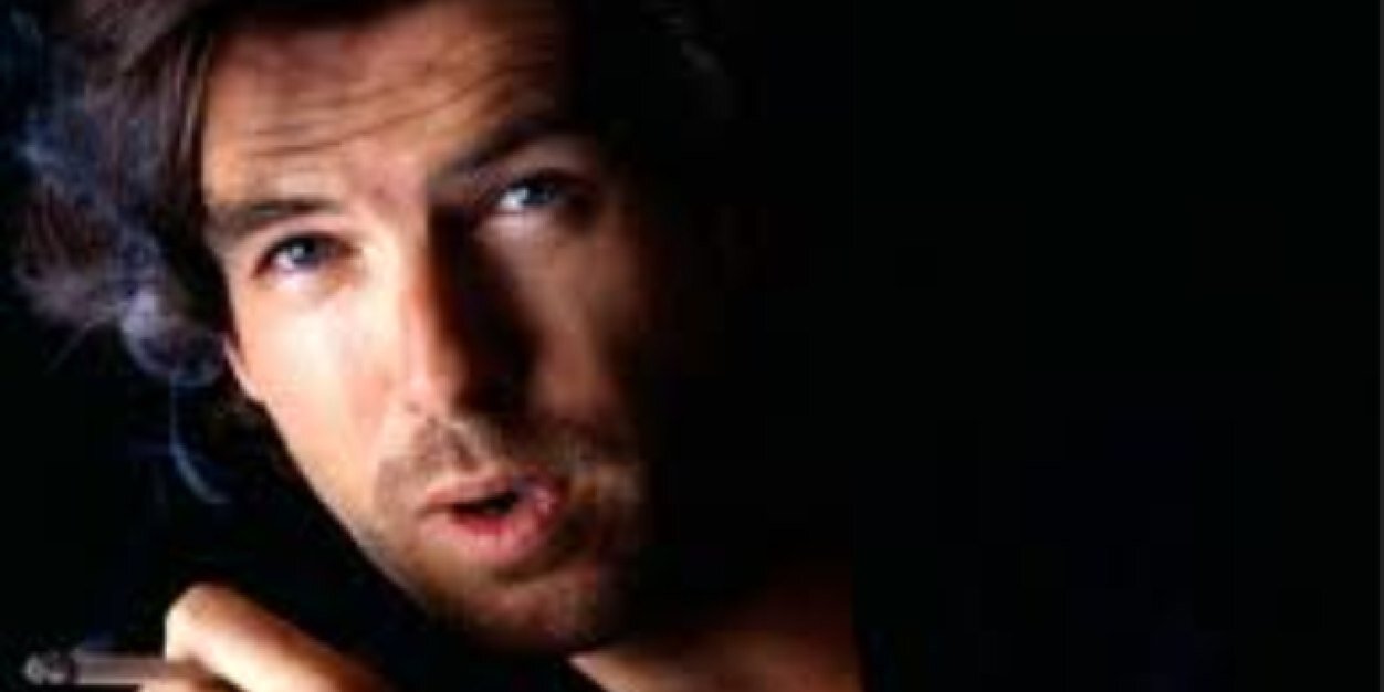 PBrosnon's profile banner image