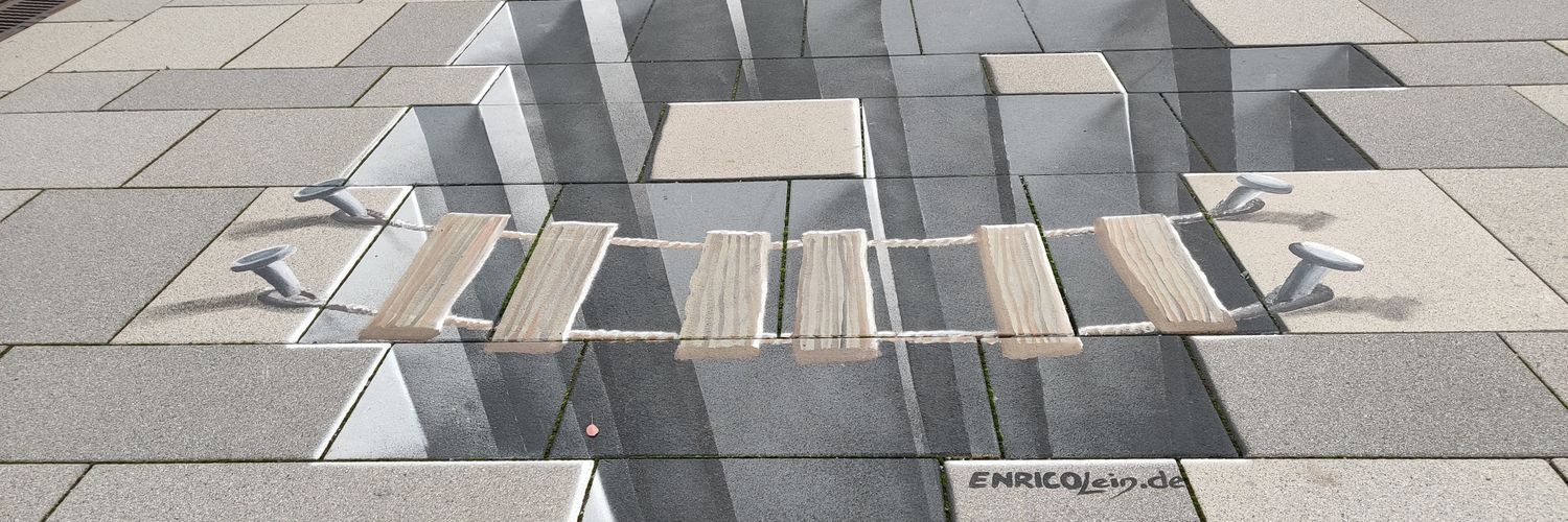 YouSureAboutTht's profile banner image