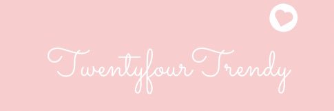 sheislavishree's profile banner image