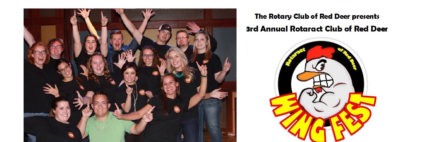 RDwingfest's profile banner image