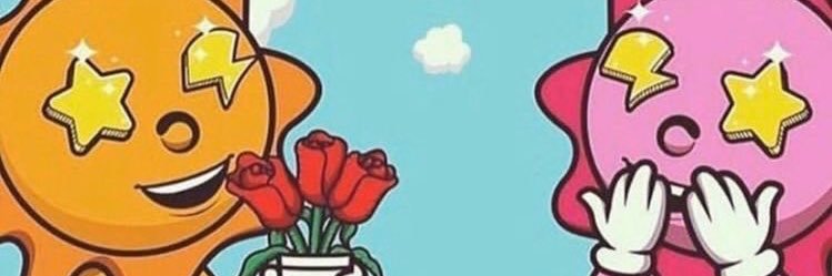 nrcrssctlyn's profile banner image