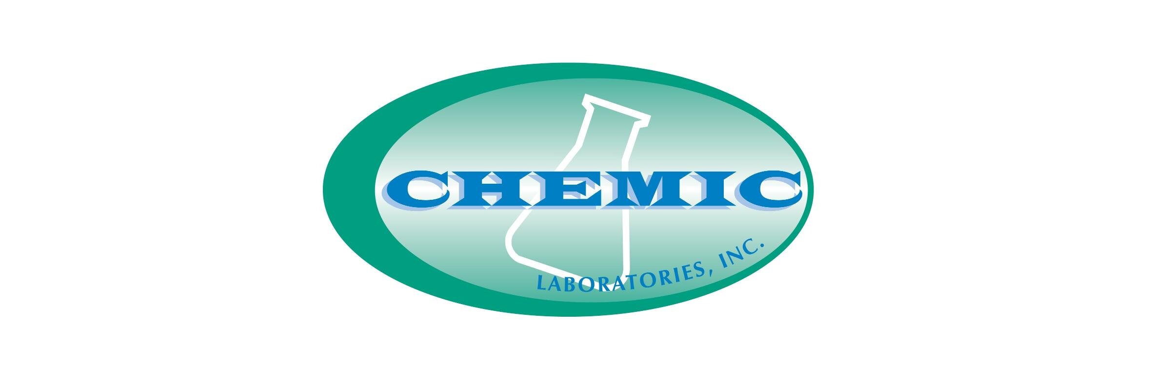 ChemicLabs's profile banner image