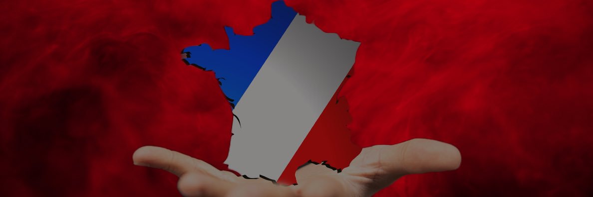 EthiquePol's profile banner image