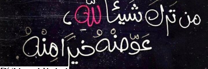 meshoganzour's profile banner image