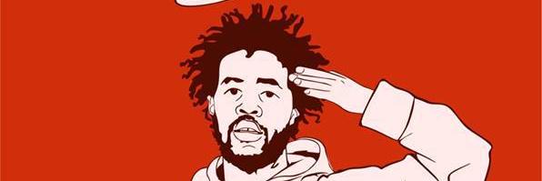 classbibo's profile banner image