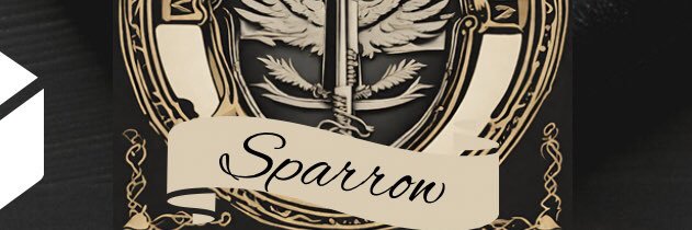 Drippysprints's profile banner image