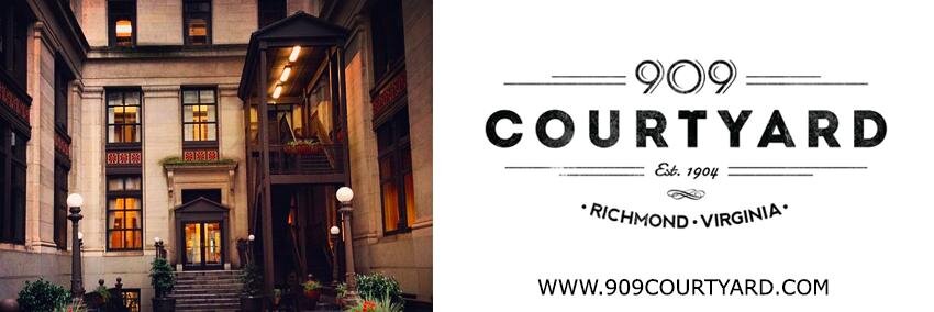 909courtyard's profile banner image