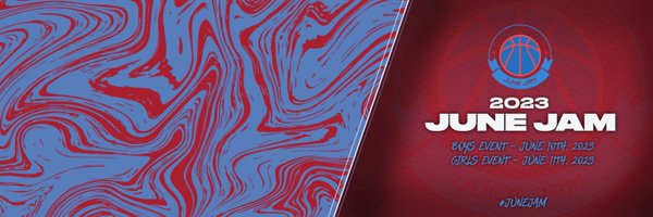 SEAJuneJam Profile Banner