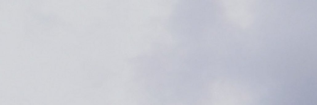 livinitgrande's profile banner image