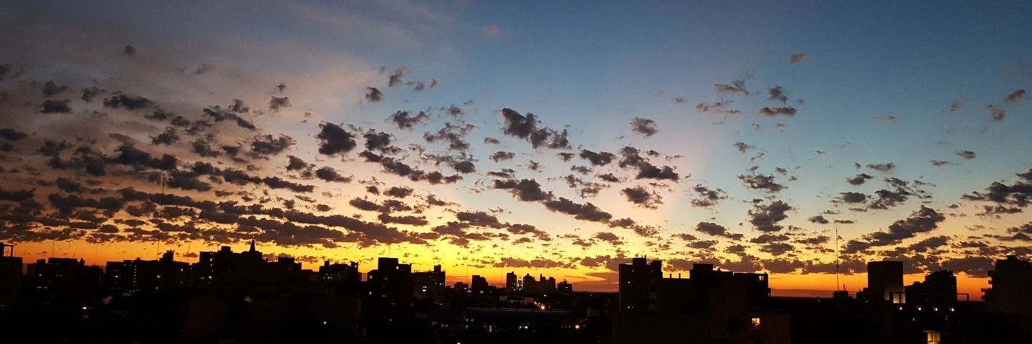 EfrainLopezCroc's profile banner image