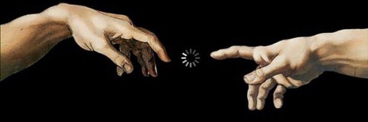 Dilşat Eda Kaya banner