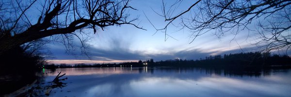 AmyIsOutBirding Profile Banner