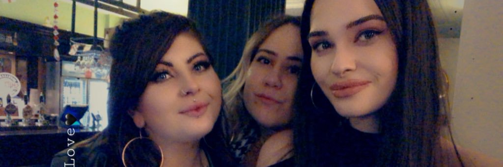 hannah_gabb's profile banner image