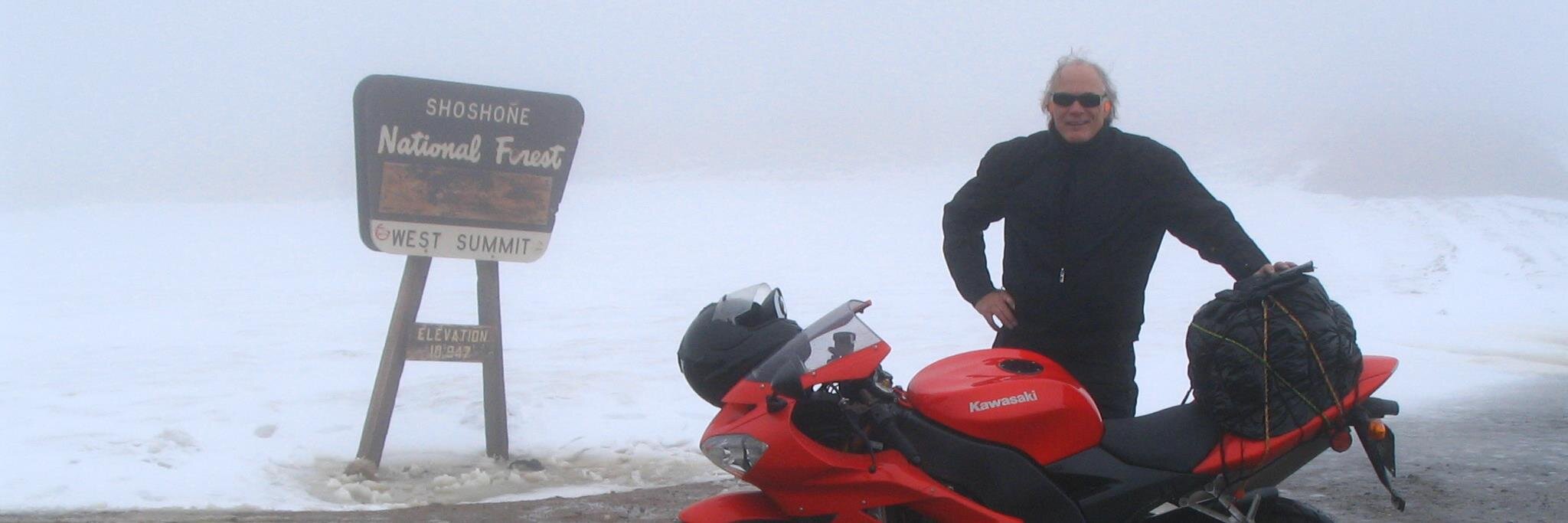 motorcyclelaws's profile banner image