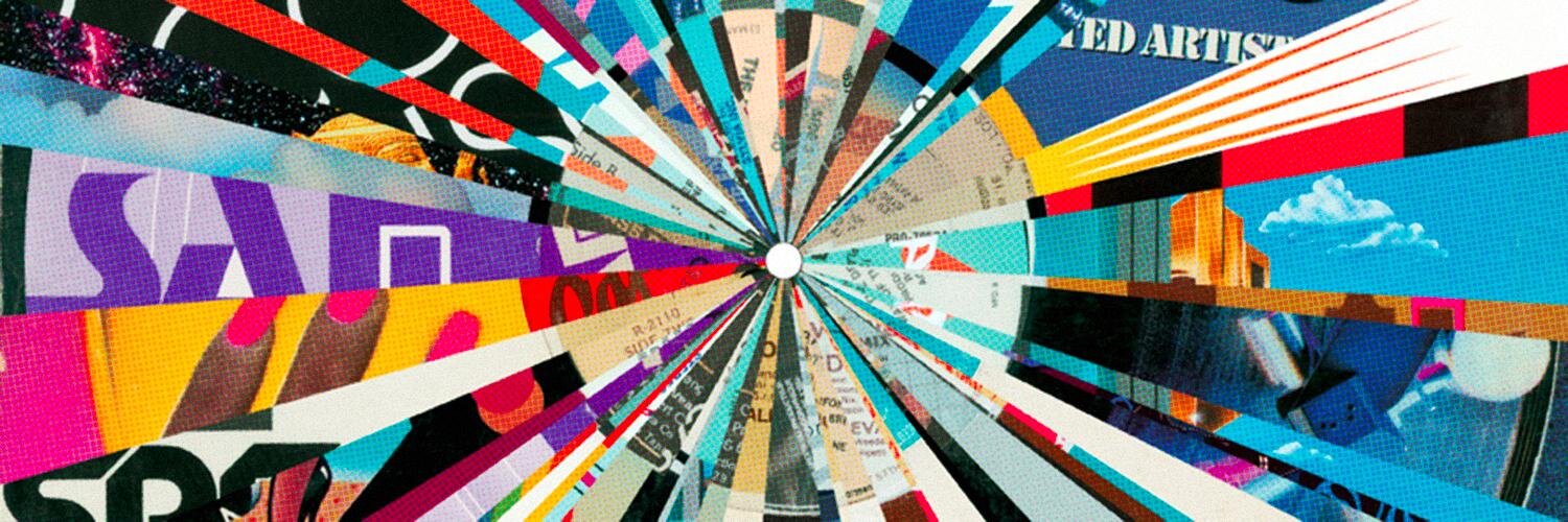 JGardnerDesign's profile banner image